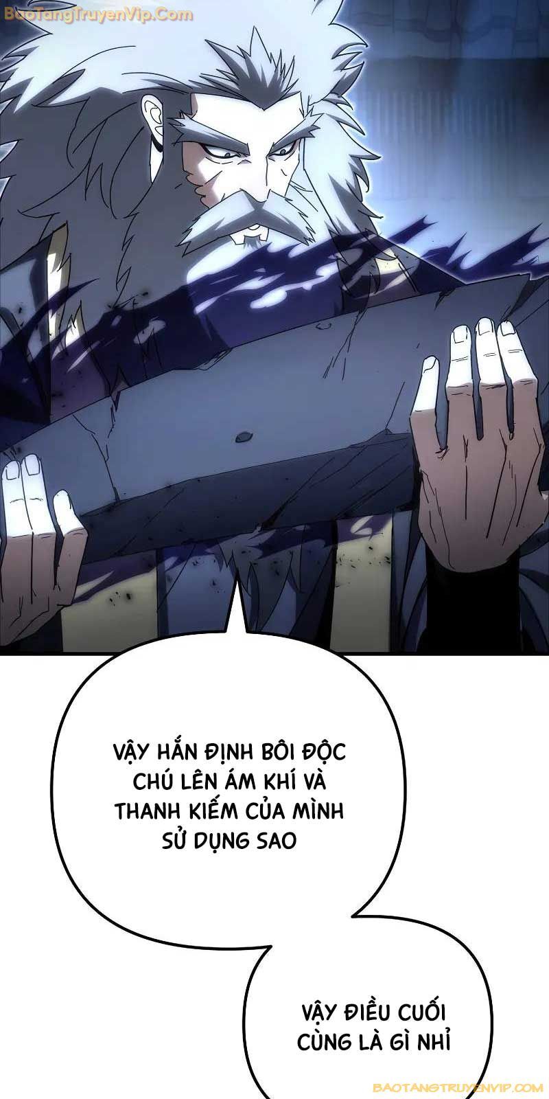 Chuyển Thế Ma Thần Ký Chapter 21 - Trang 2