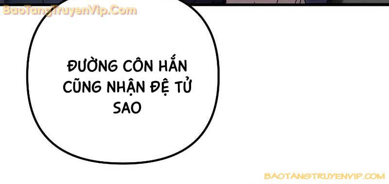 Chuyển Thế Ma Thần Ký Chapter 21 - Trang 2