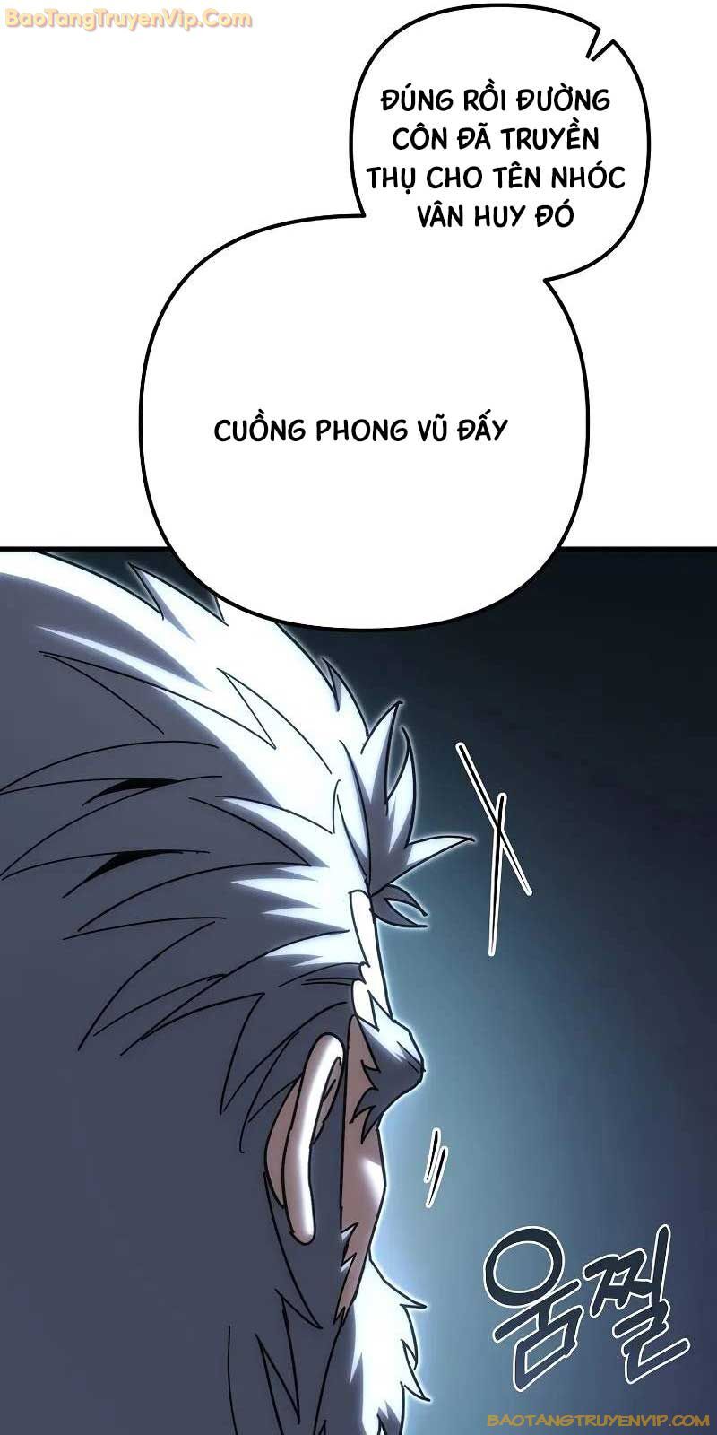 Chuyển Thế Ma Thần Ký Chapter 21 - Trang 2