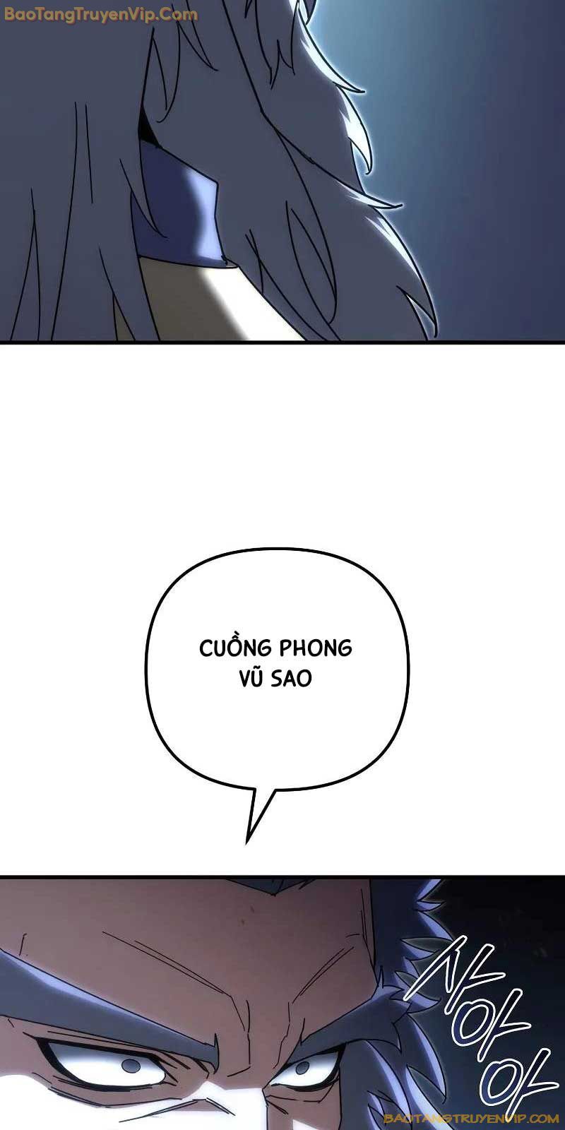 Chuyển Thế Ma Thần Ký Chapter 21 - Trang 2