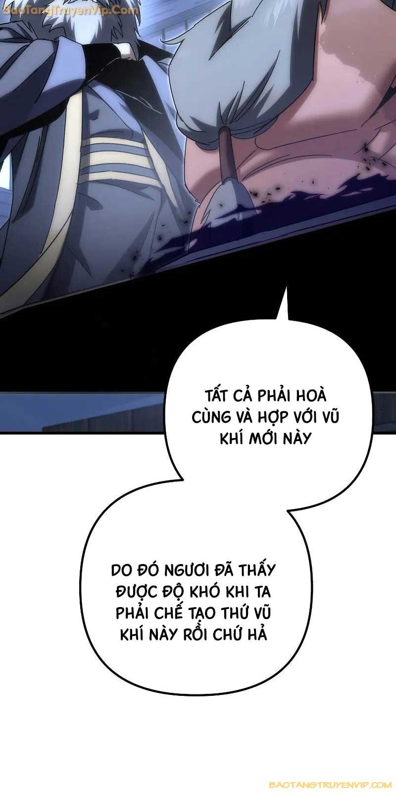 Chuyển Thế Ma Thần Ký Chapter 21 - Trang 2