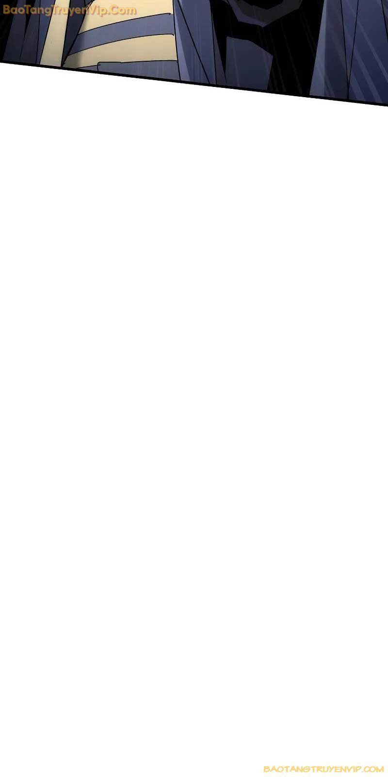 Chuyển Thế Ma Thần Ký Chapter 21 - Trang 2