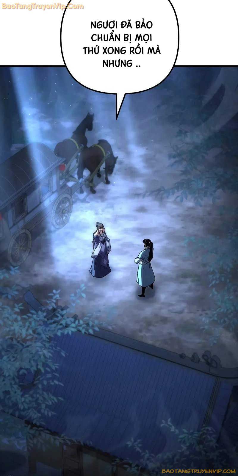 Chuyển Thế Ma Thần Ký Chapter 21 - Trang 2