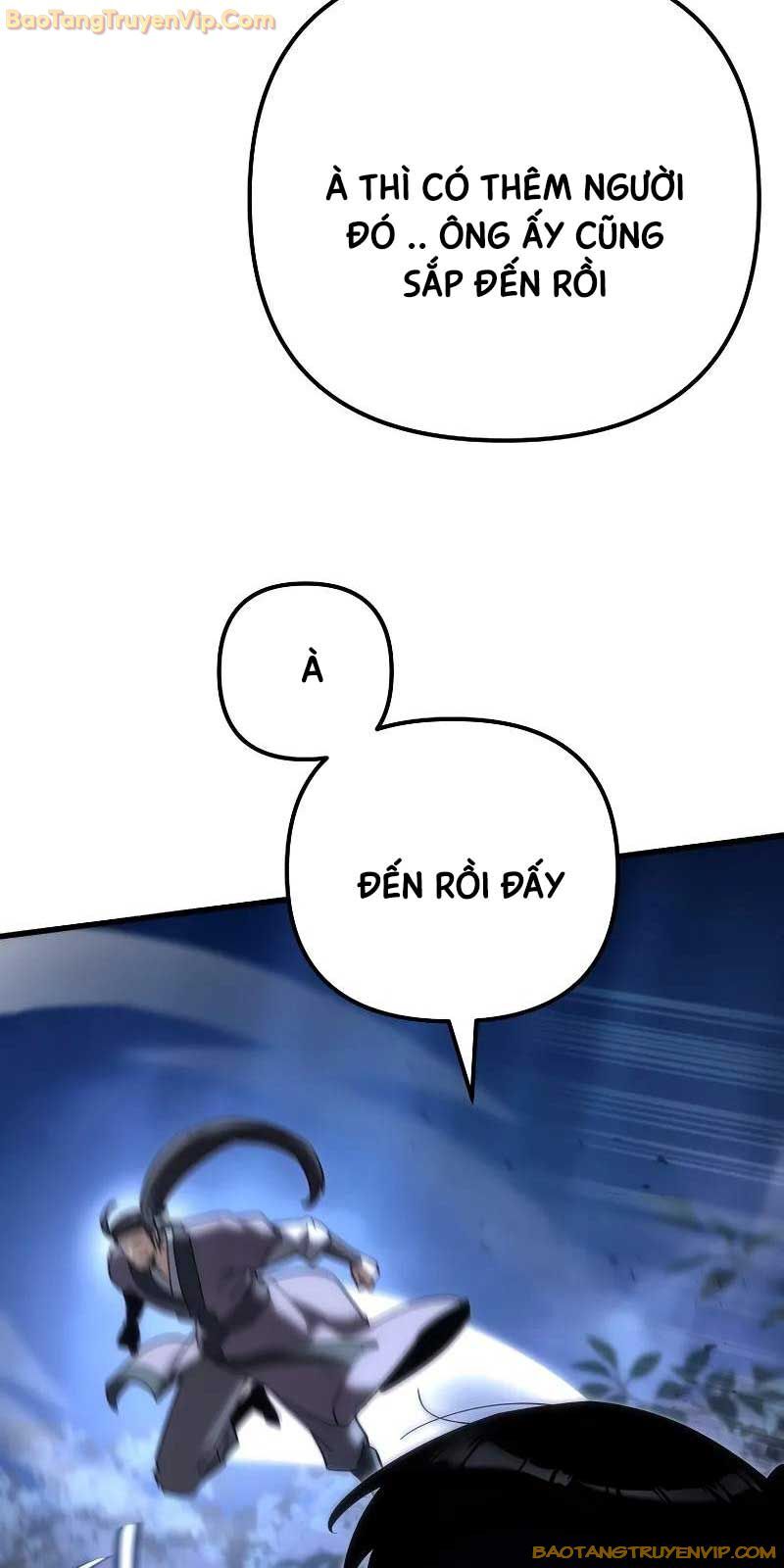 Chuyển Thế Ma Thần Ký Chapter 21 - Trang 2