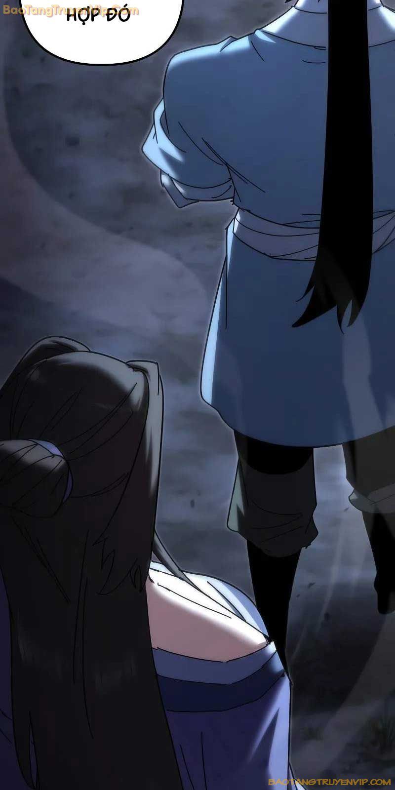 Chuyển Thế Ma Thần Ký Chapter 21 - Trang 2