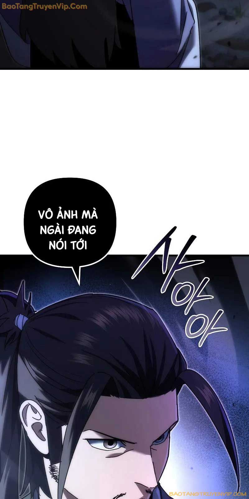 Chuyển Thế Ma Thần Ký Chapter 21 - Trang 2