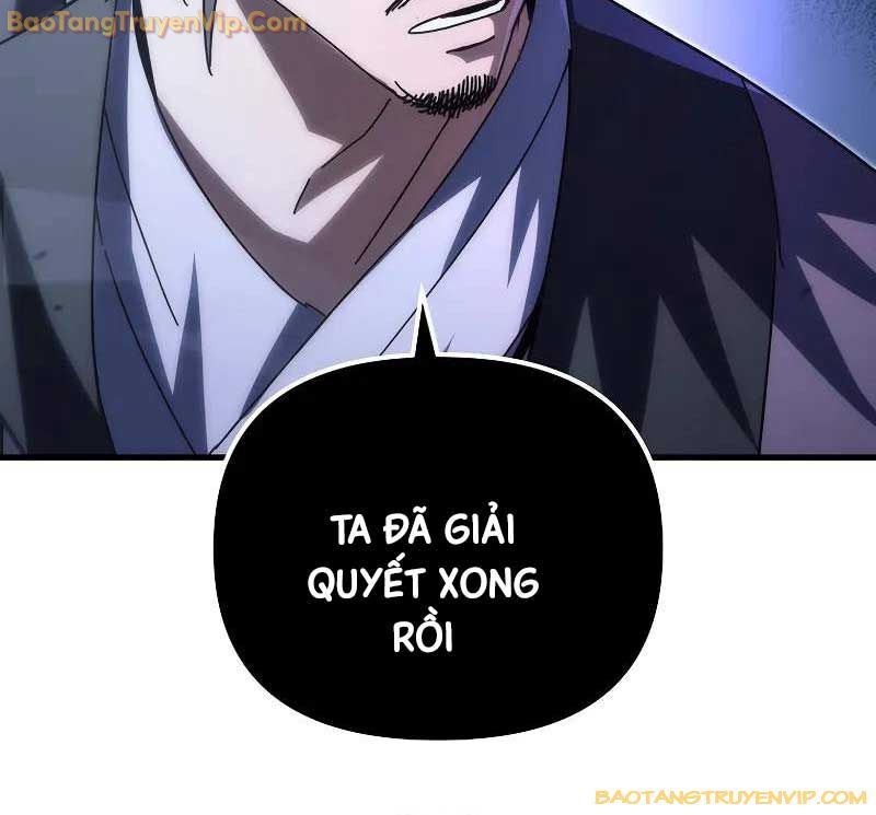 Chuyển Thế Ma Thần Ký Chapter 21 - Trang 2