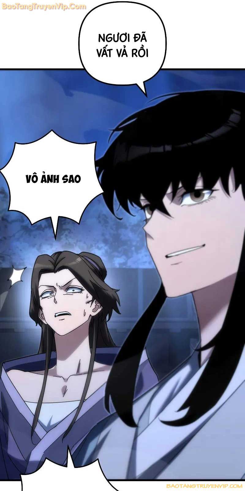 Chuyển Thế Ma Thần Ký Chapter 21 - Trang 2