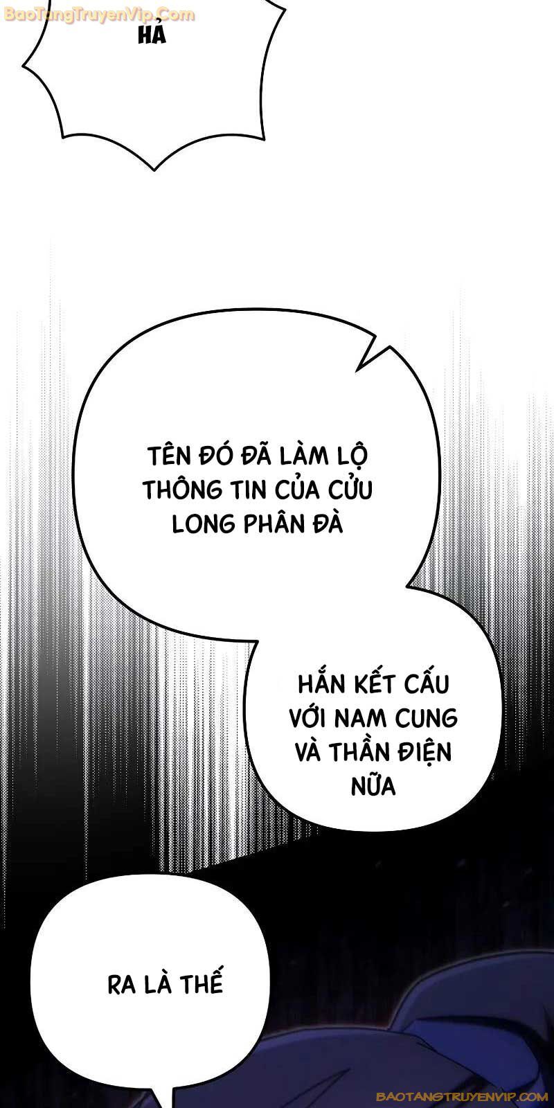 Chuyển Thế Ma Thần Ký Chapter 21 - Trang 2