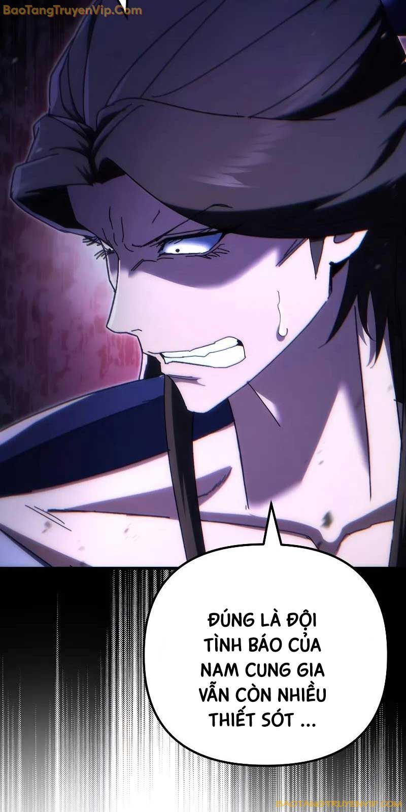 Chuyển Thế Ma Thần Ký Chapter 21 - Trang 2