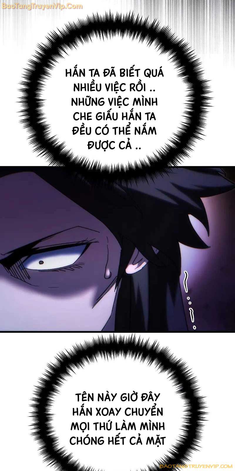 Chuyển Thế Ma Thần Ký Chapter 21 - Trang 2