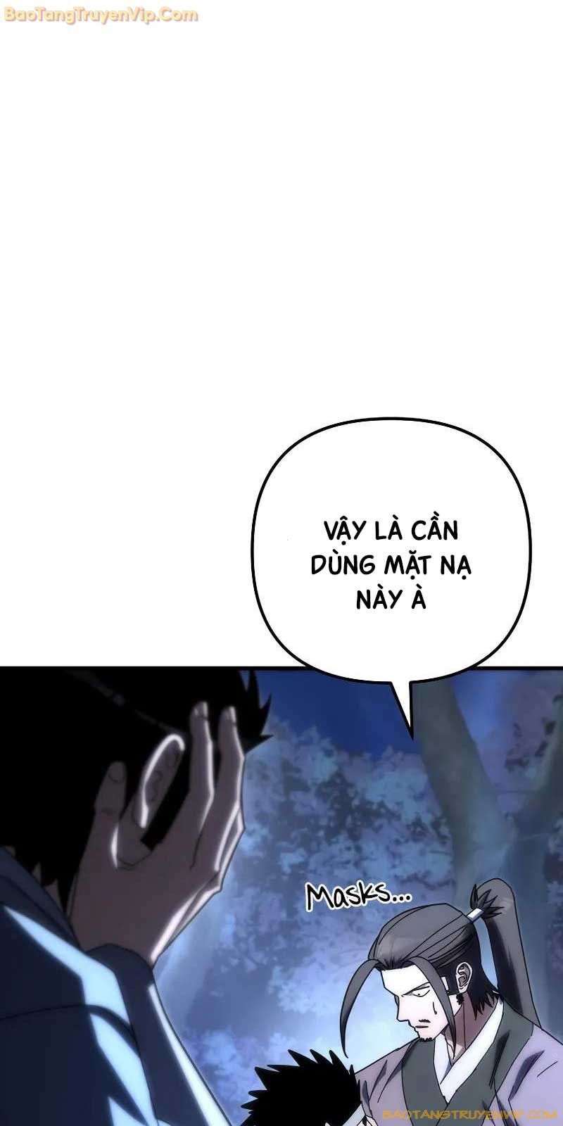 Chuyển Thế Ma Thần Ký Chapter 21 - Trang 2