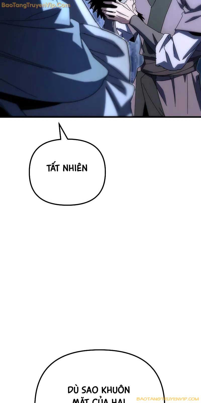 Chuyển Thế Ma Thần Ký Chapter 21 - Trang 2