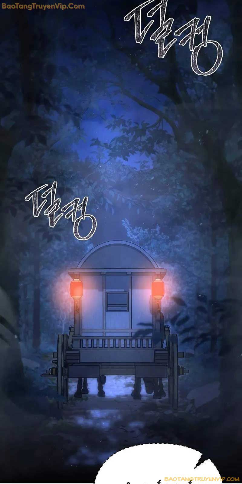 Chuyển Thế Ma Thần Ký Chapter 21 - Trang 2