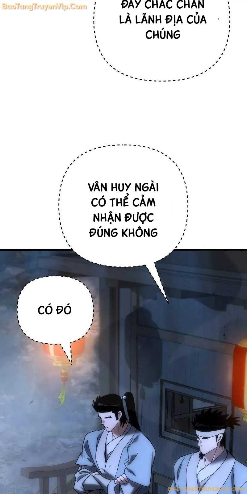 Chuyển Thế Ma Thần Ký Chapter 21 - Trang 2