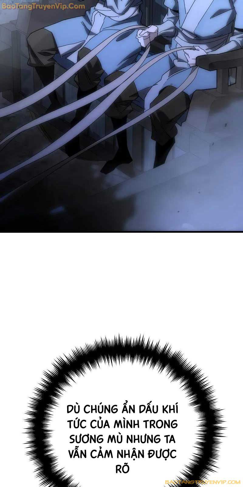 Chuyển Thế Ma Thần Ký Chapter 21 - Trang 2