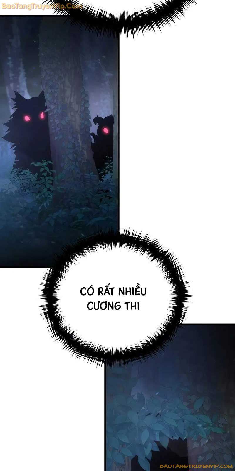 Chuyển Thế Ma Thần Ký Chapter 21 - Trang 2