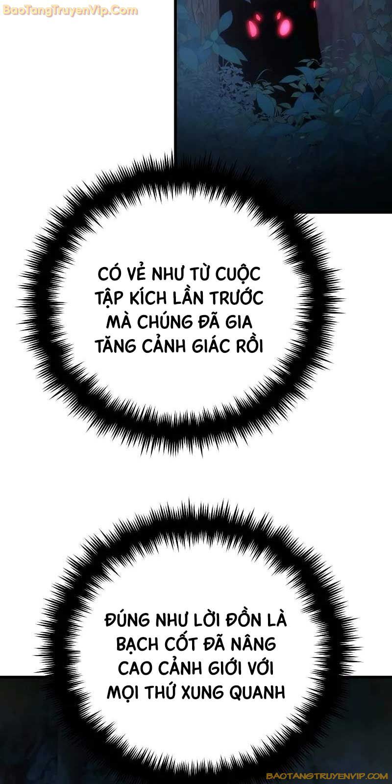 Chuyển Thế Ma Thần Ký Chapter 21 - Trang 2