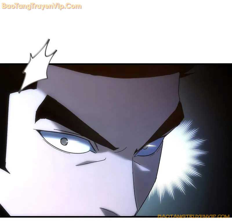Chuyển Thế Ma Thần Ký Chapter 21 - Trang 2