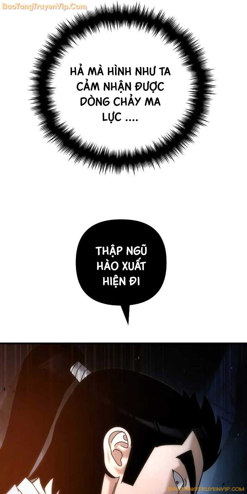 Chuyển Thế Ma Thần Ký Chapter 21 - Trang 2