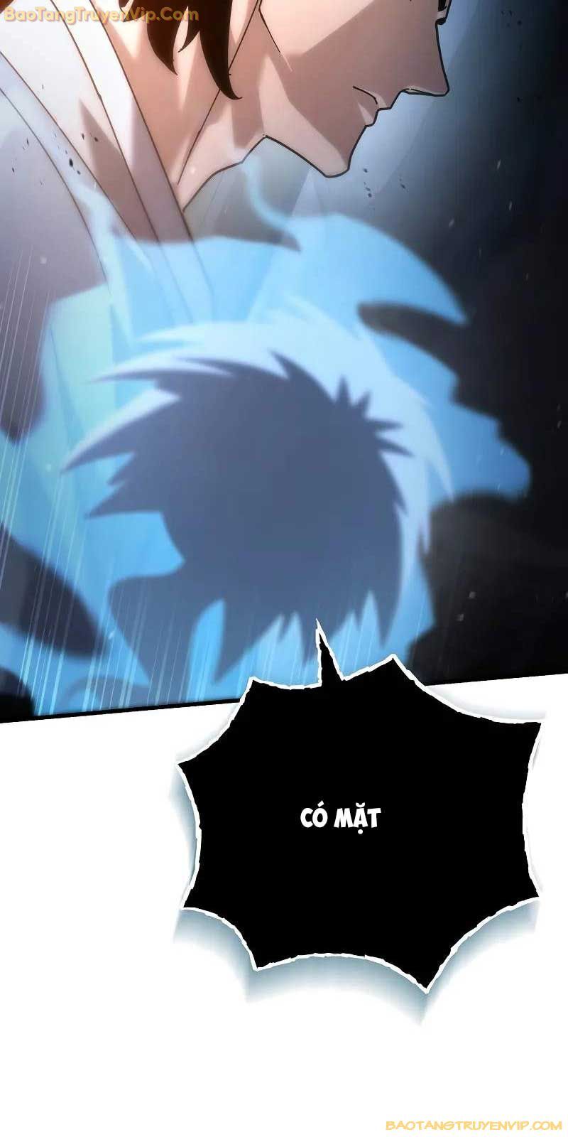 Chuyển Thế Ma Thần Ký Chapter 21 - Trang 2