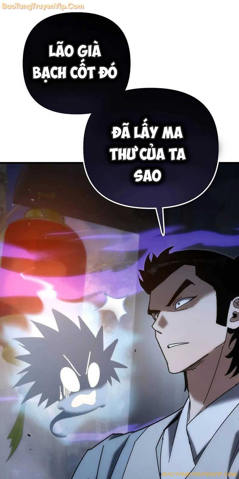 Chuyển Thế Ma Thần Ký Chapter 21 - Trang 2