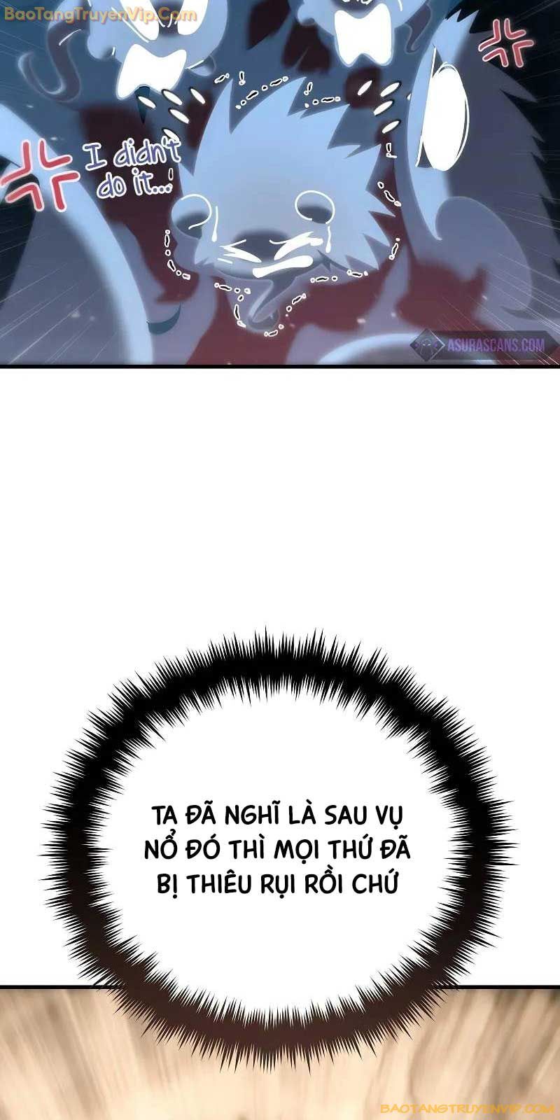 Chuyển Thế Ma Thần Ký Chapter 21 - Trang 2