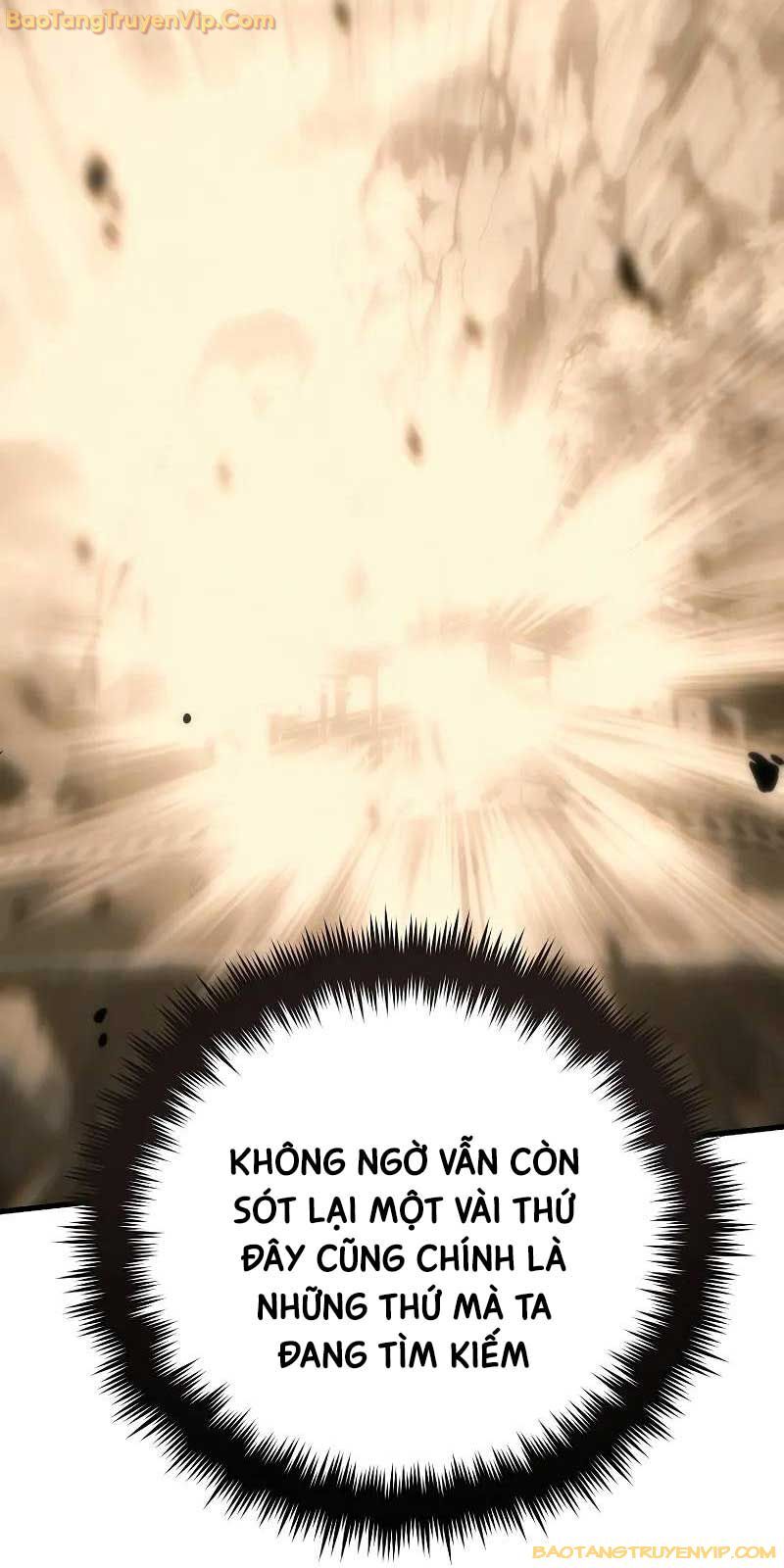 Chuyển Thế Ma Thần Ký Chapter 21 - Trang 2