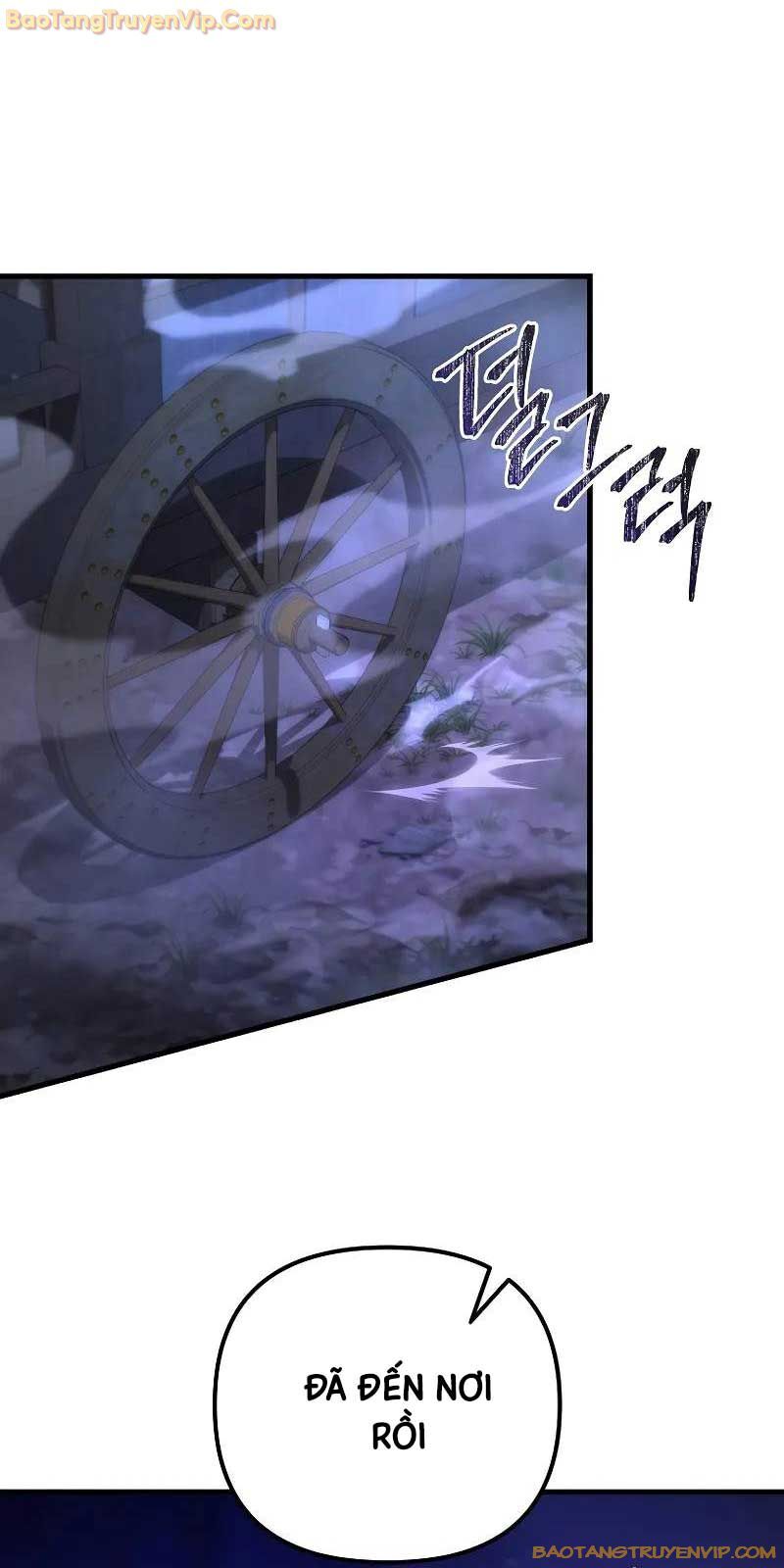 Chuyển Thế Ma Thần Ký Chapter 21 - Trang 2