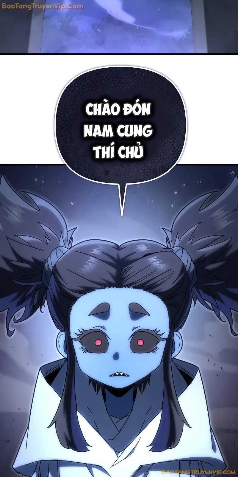 Chuyển Thế Ma Thần Ký Chapter 21 - Trang 2