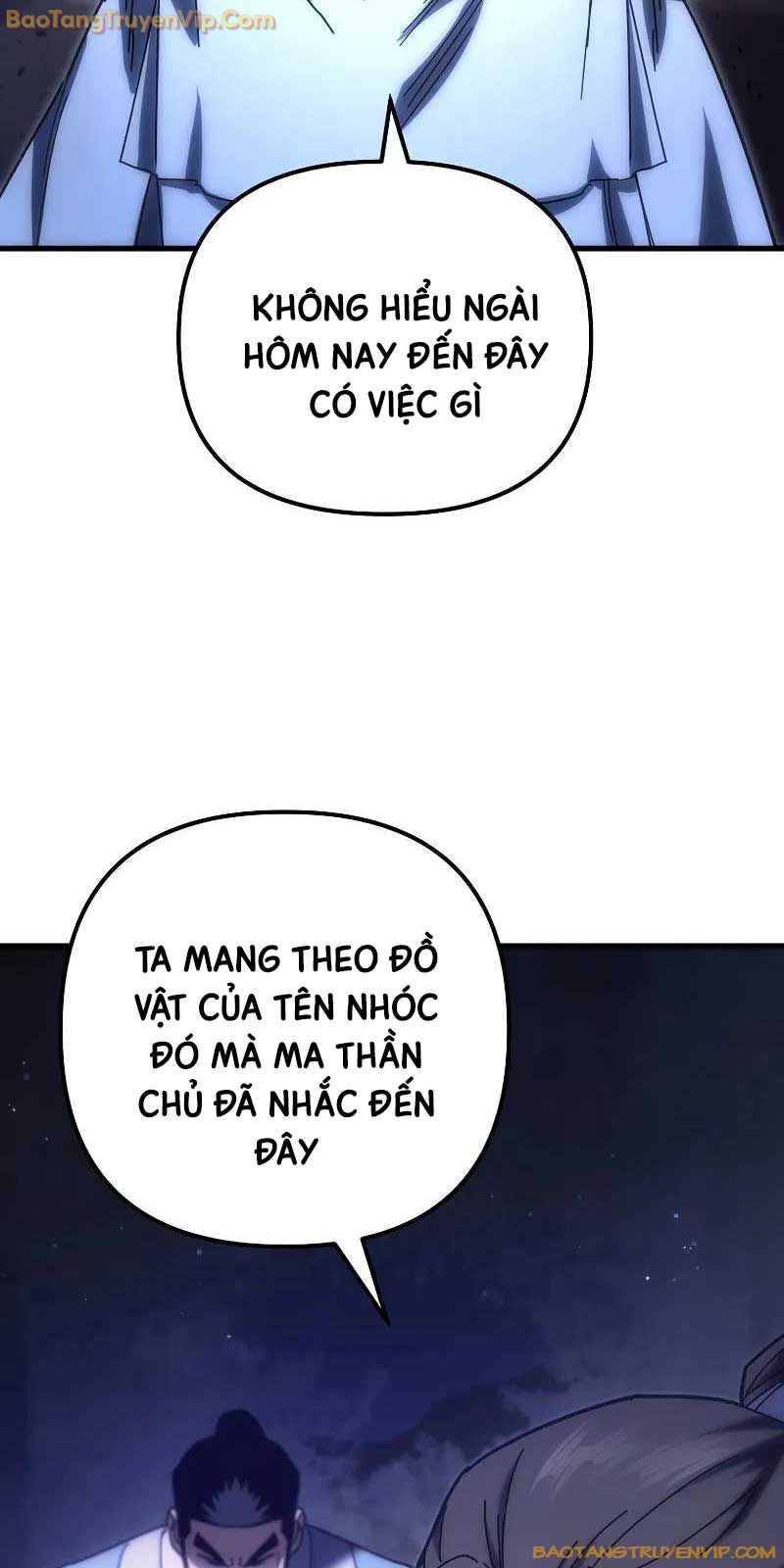 Chuyển Thế Ma Thần Ký Chapter 21 - Trang 2
