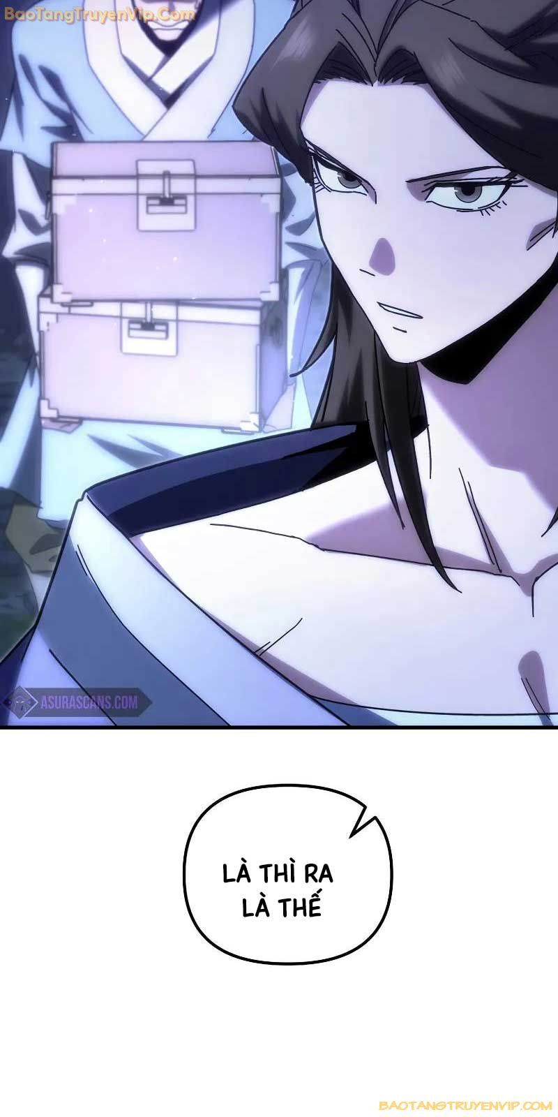 Chuyển Thế Ma Thần Ký Chapter 21 - Trang 2