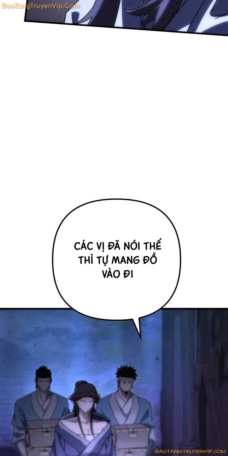 Chuyển Thế Ma Thần Ký Chapter 21 - Trang 2