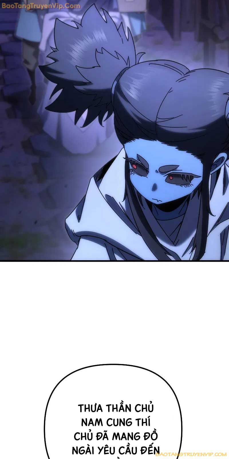 Chuyển Thế Ma Thần Ký Chapter 21 - Trang 2