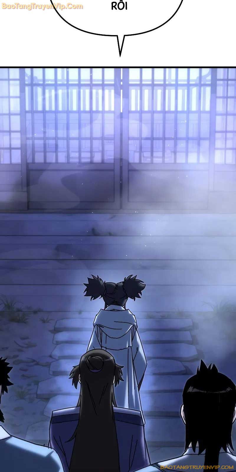 Chuyển Thế Ma Thần Ký Chapter 21 - Trang 2