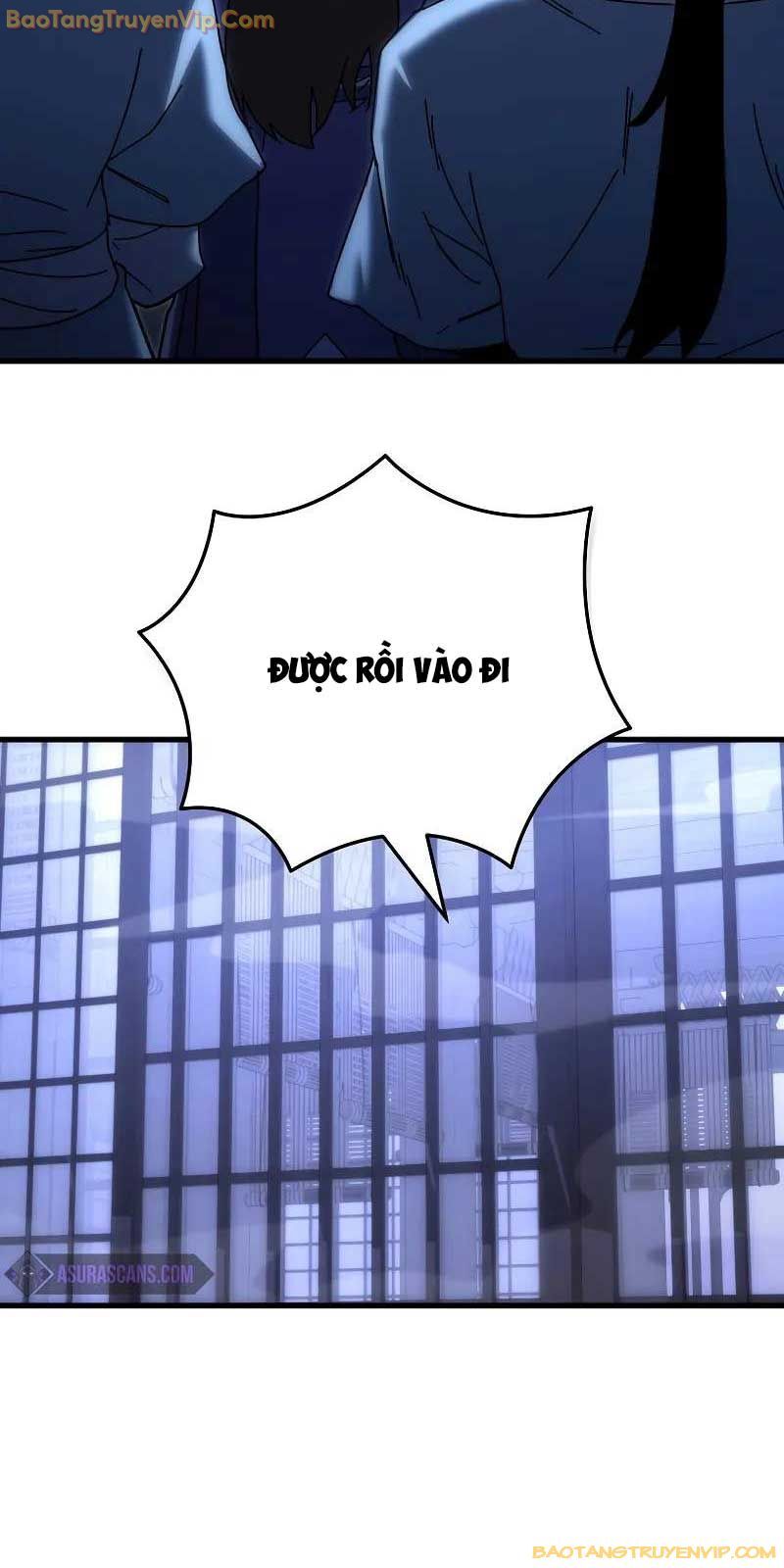 Chuyển Thế Ma Thần Ký Chapter 21 - Trang 2