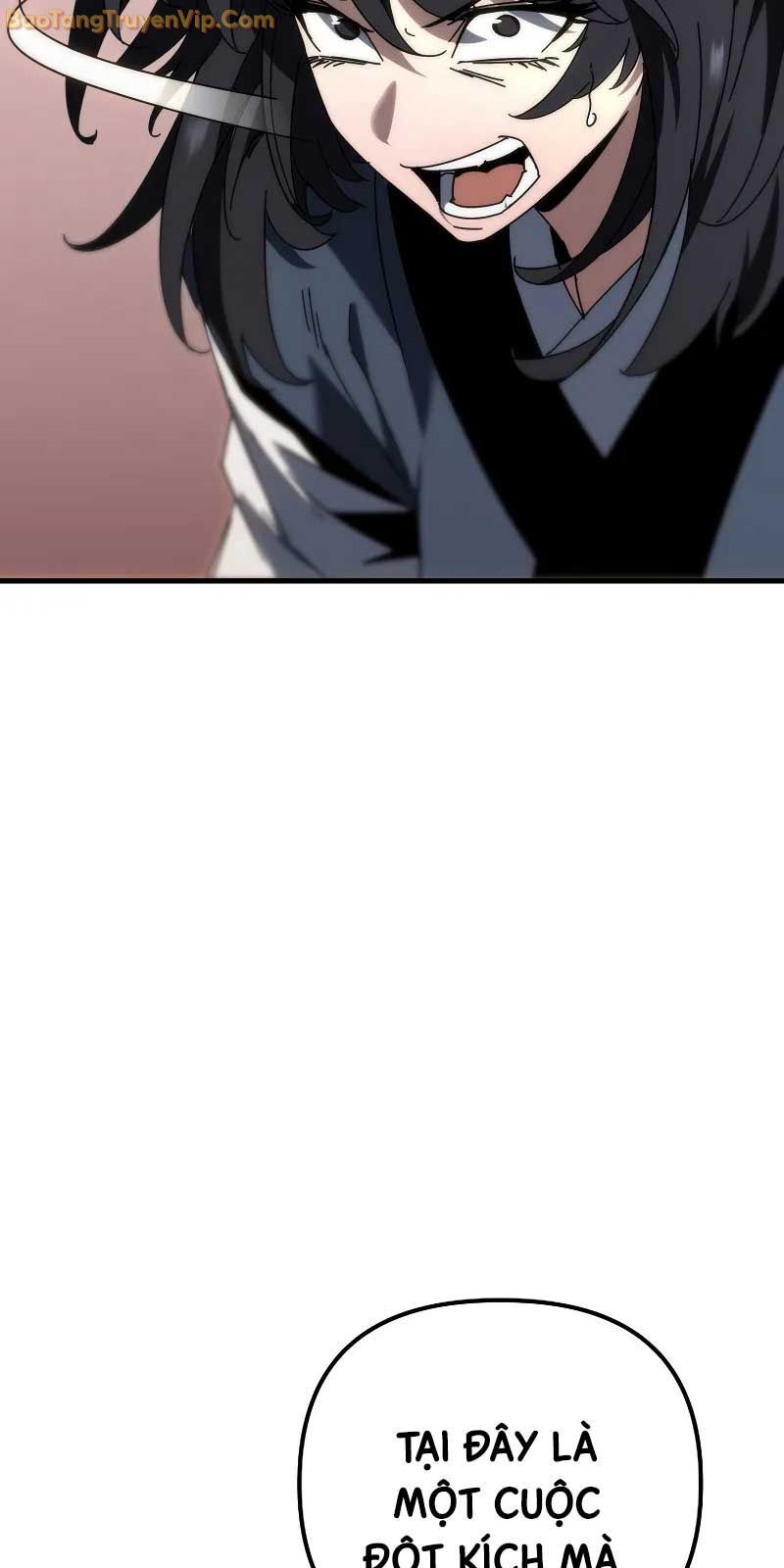 Chuyển Thế Ma Thần Ký Chapter 22 - Trang 2