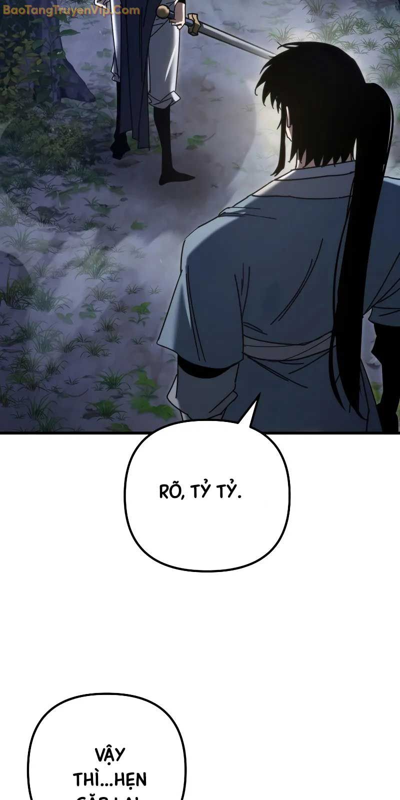 Chuyển Thế Ma Thần Ký Chapter 22 - Trang 2