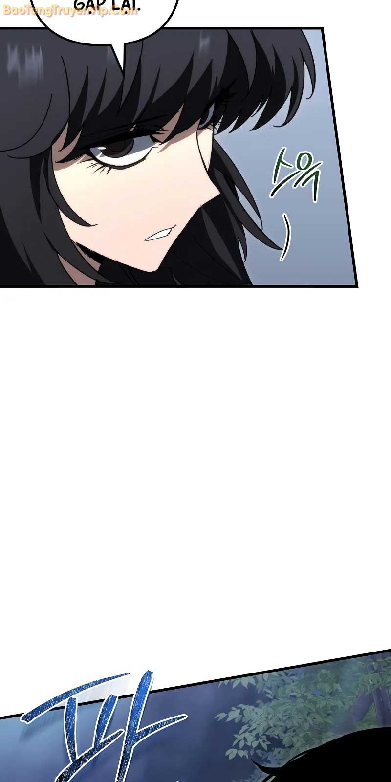 Chuyển Thế Ma Thần Ký Chapter 22 - Trang 2