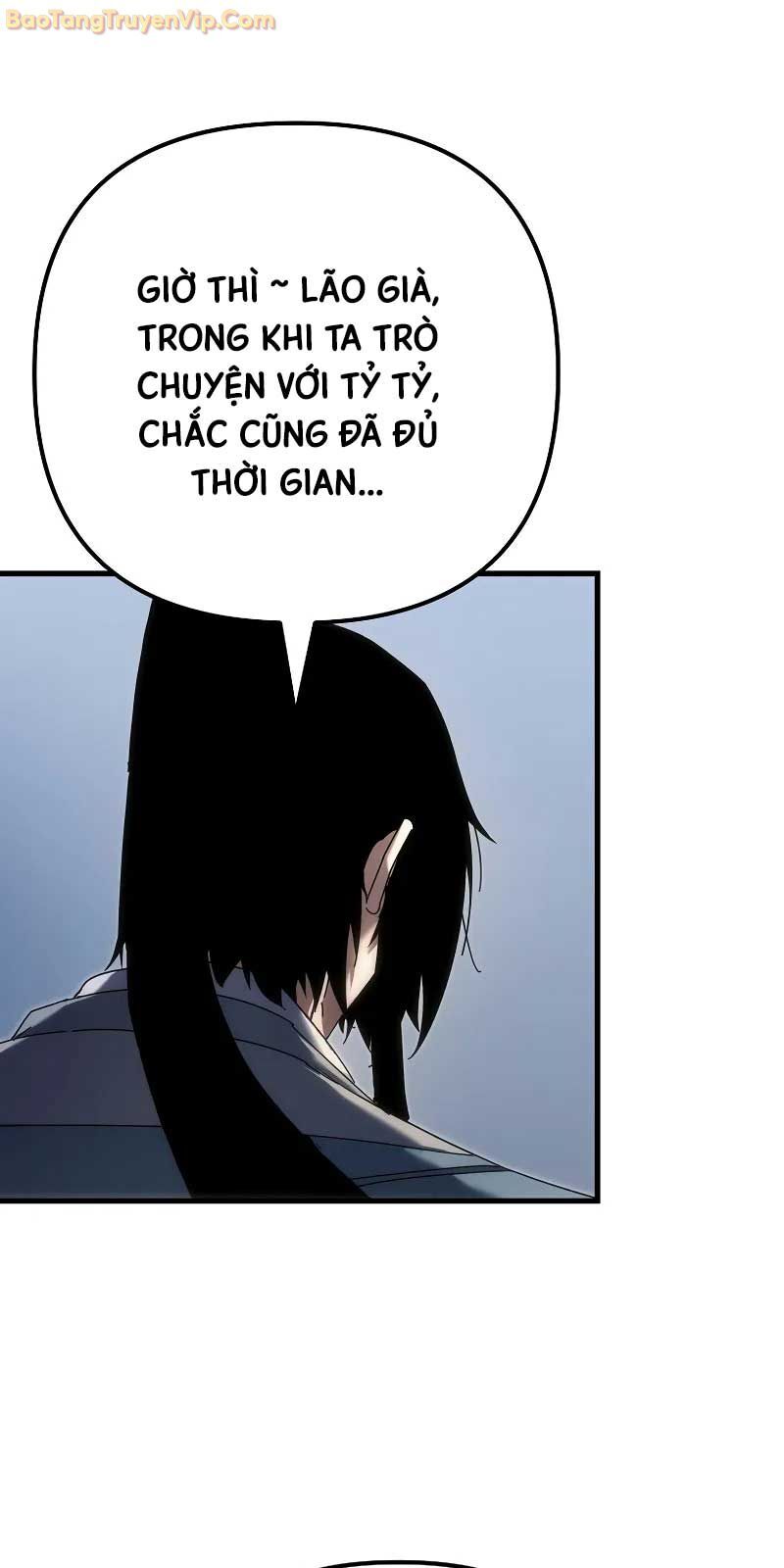 Chuyển Thế Ma Thần Ký Chapter 22 - Trang 2