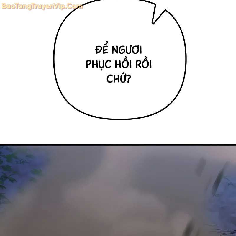 Chuyển Thế Ma Thần Ký Chapter 22 - Trang 2