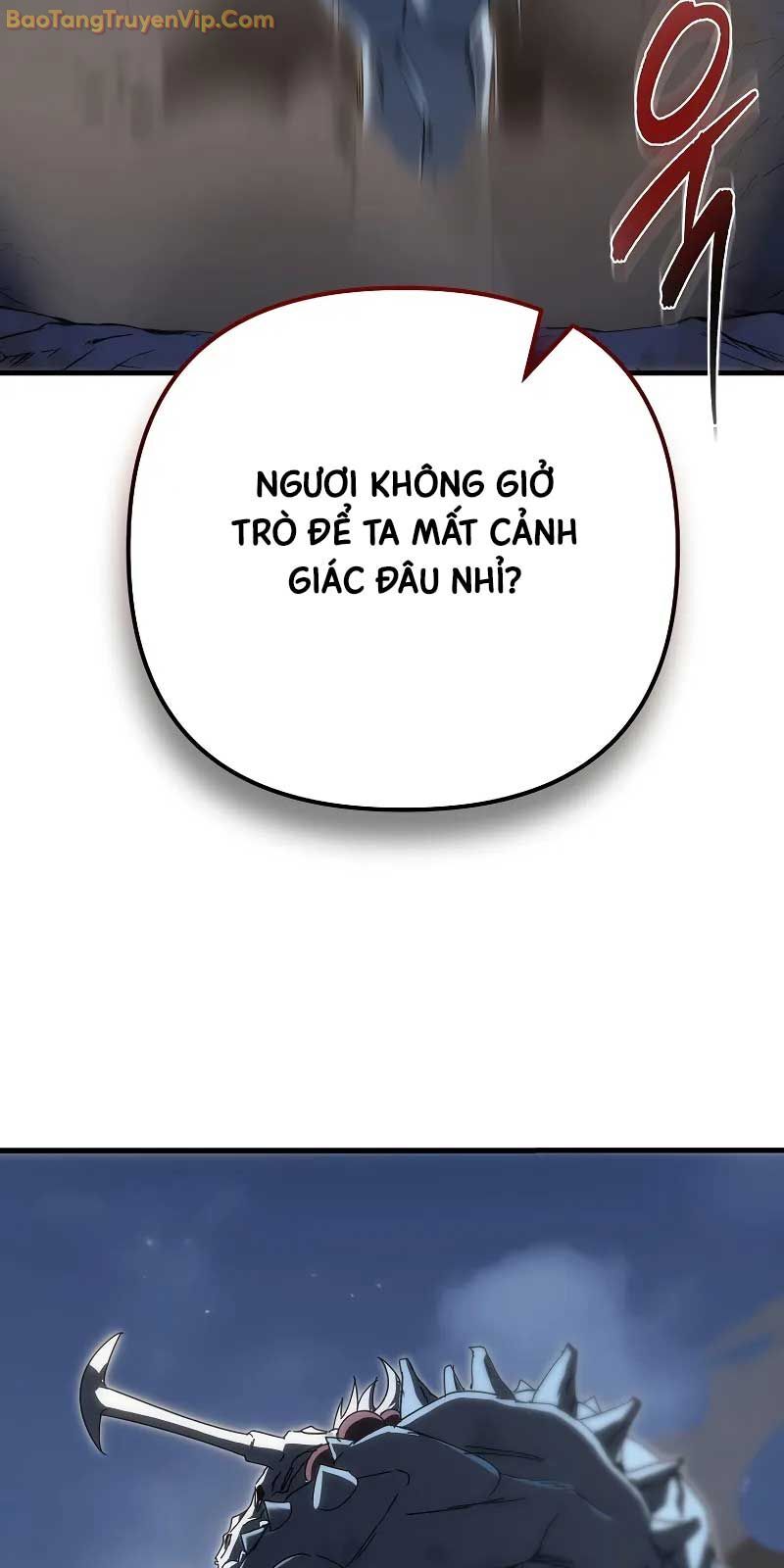 Chuyển Thế Ma Thần Ký Chapter 22 - Trang 2