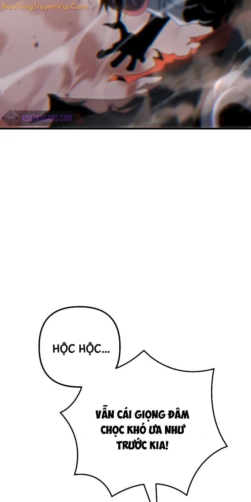 Chuyển Thế Ma Thần Ký Chapter 22 - Trang 2