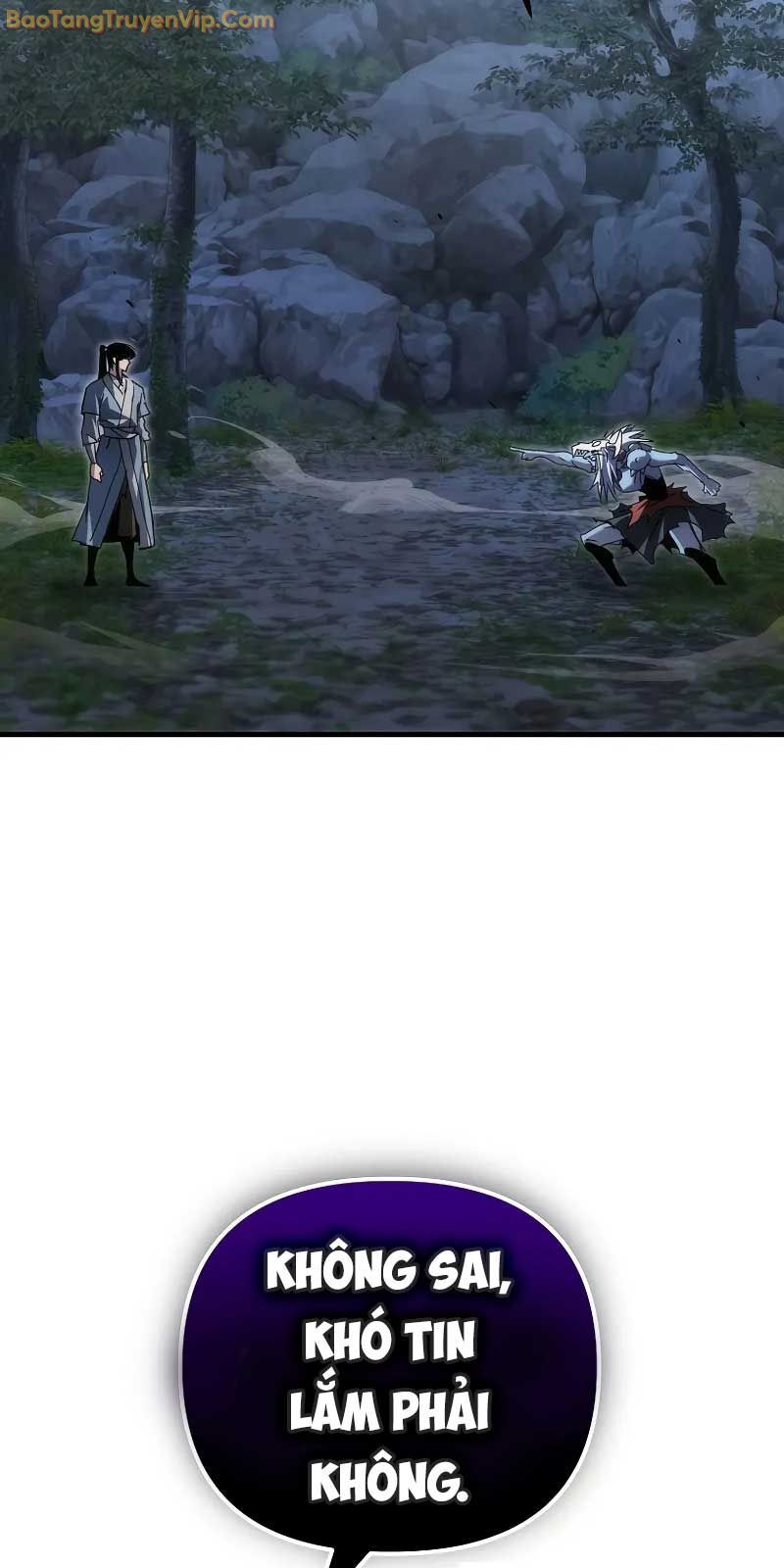 Chuyển Thế Ma Thần Ký Chapter 22 - Trang 2