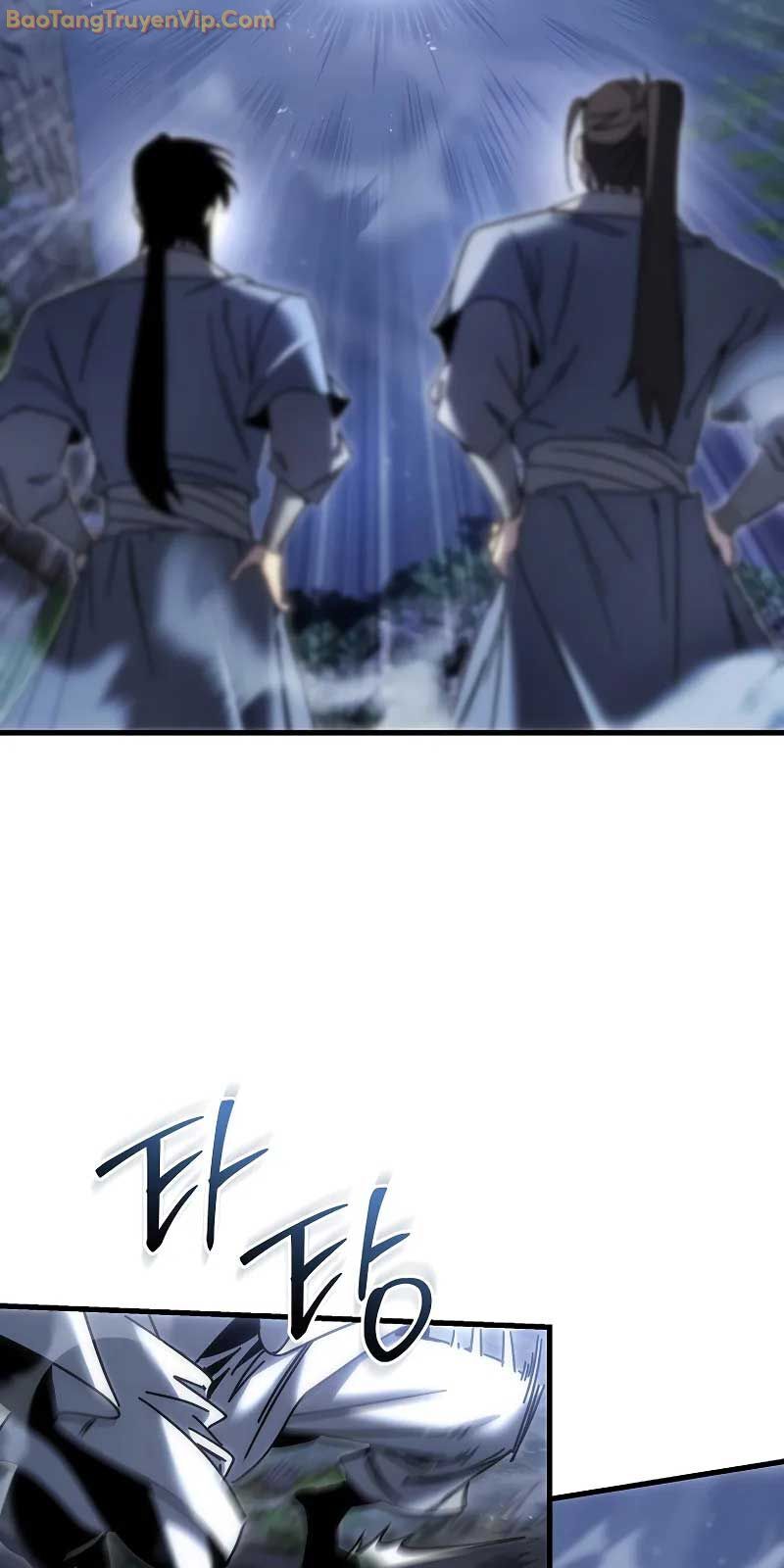 Chuyển Thế Ma Thần Ký Chapter 22 - Trang 2