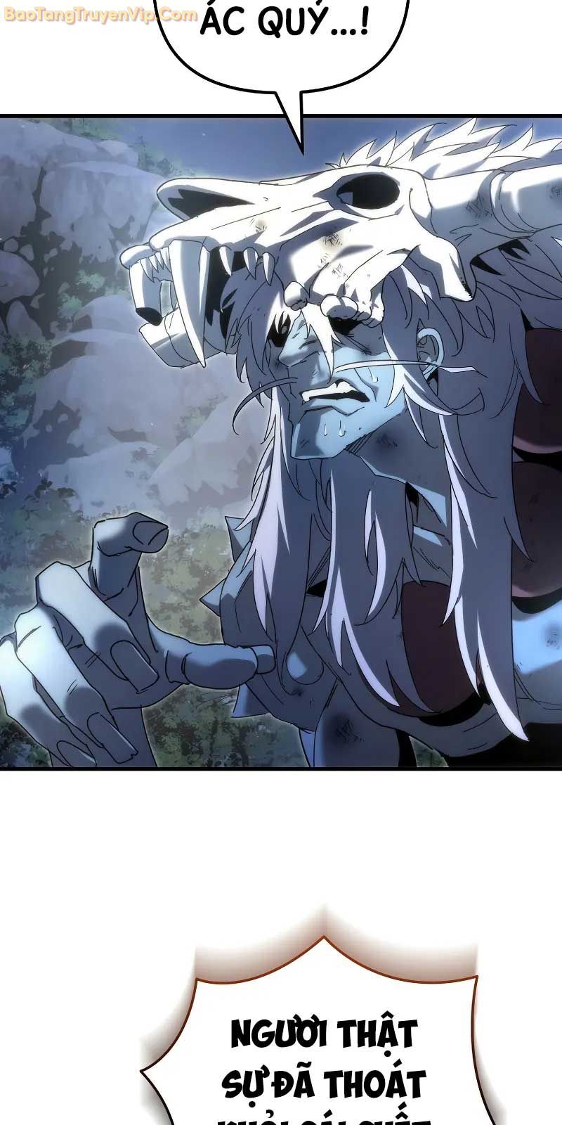 Chuyển Thế Ma Thần Ký Chapter 22 - Trang 2