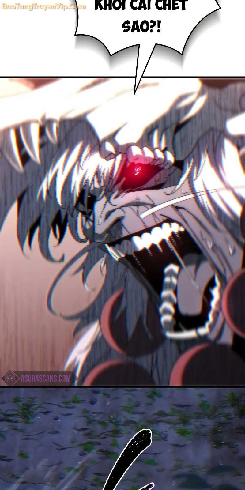 Chuyển Thế Ma Thần Ký Chapter 22 - Trang 2