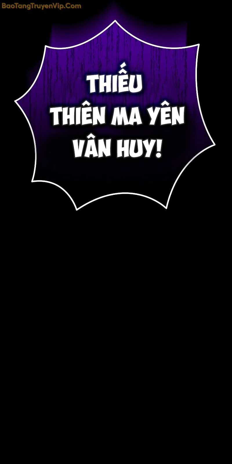 Chuyển Thế Ma Thần Ký Chapter 22 - Trang 2