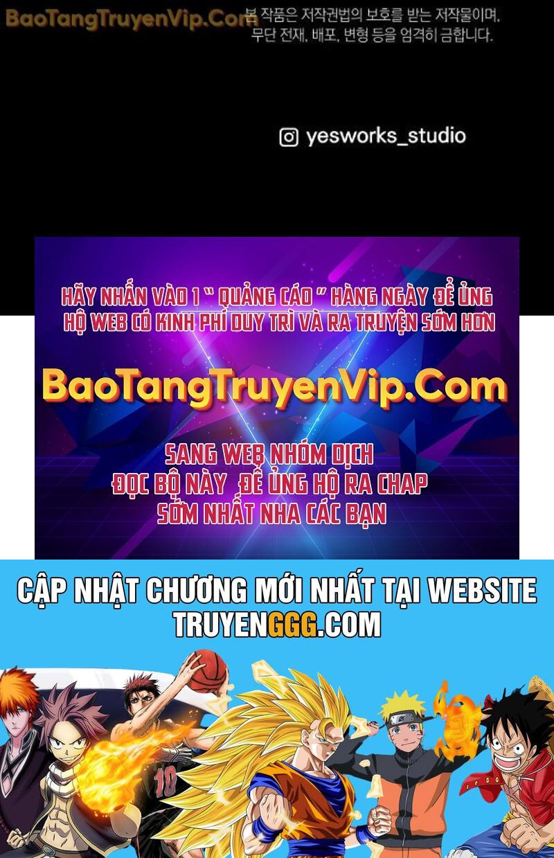 Chuyển Thế Ma Thần Ký Chapter 22 - Trang 2