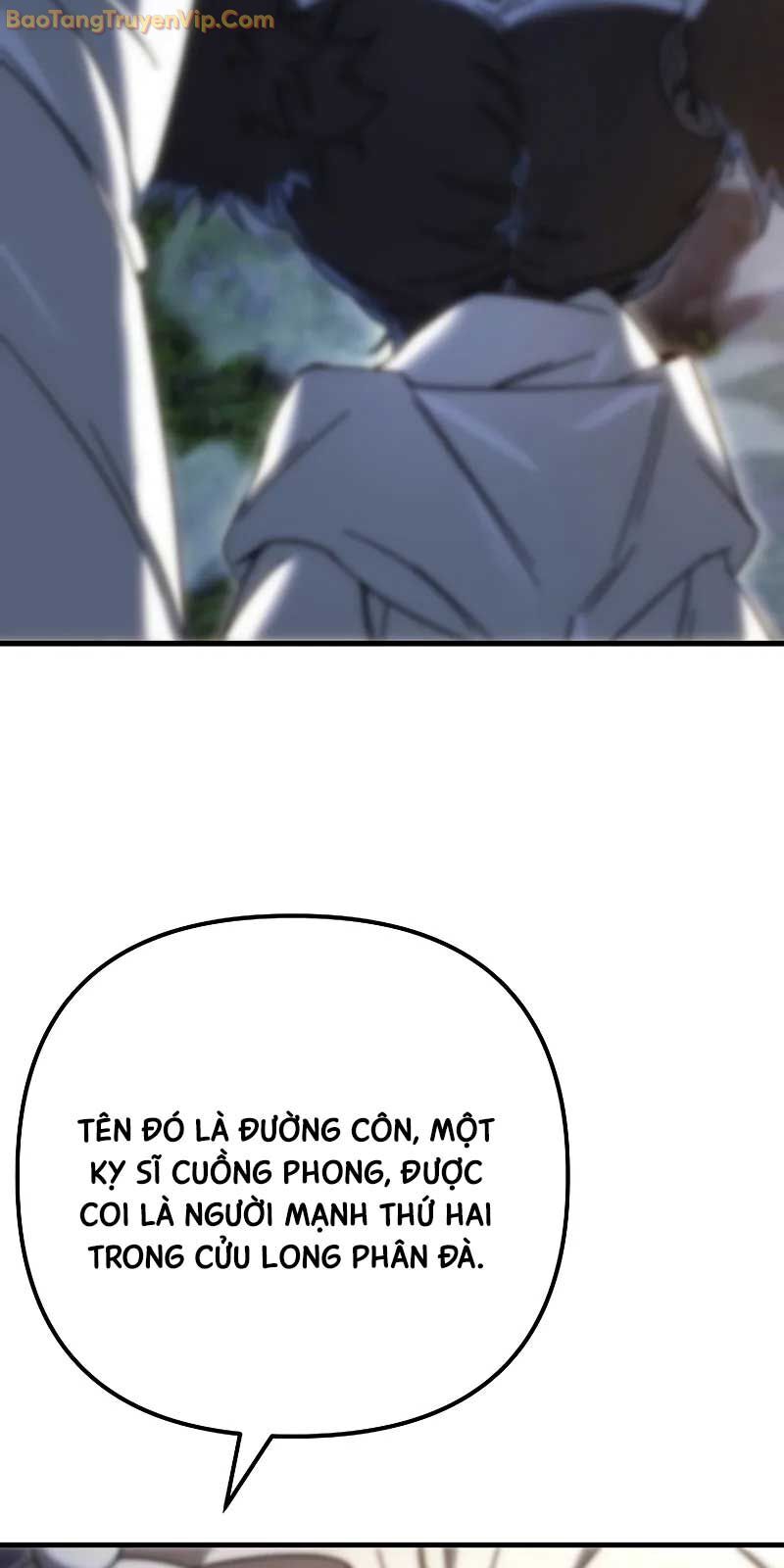 Chuyển Thế Ma Thần Ký Chapter 22 - Trang 2